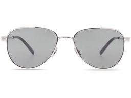 product_image.name