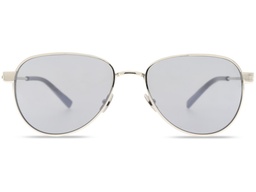 product_image.name