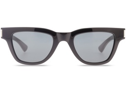 product_image.name