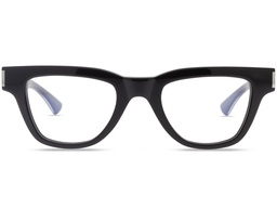 product_image.name