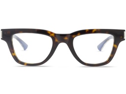 product_image.name