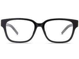 product_image.name