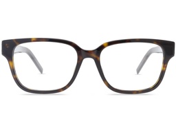 product_image.name