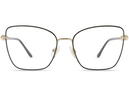 product_image.name
