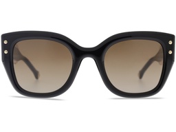 product_image.name