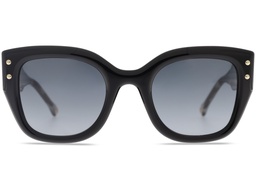 product_image.name