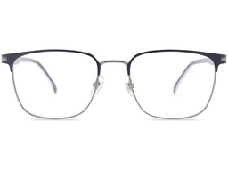 product_image.name