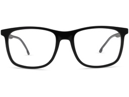 product_image.name