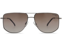 product_image.name
