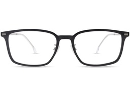product_image.name
