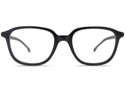 product_image.name