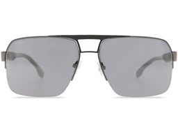 product_image.name