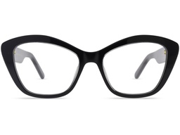 product_image.name