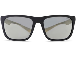 product_image.name