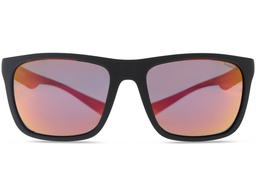 product_image.name