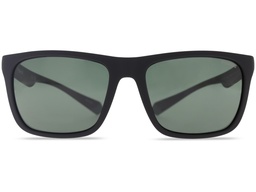 product_image.name