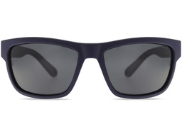 product_image.name