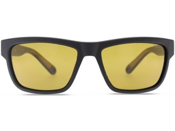 product_image.name