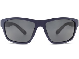 product_image.name