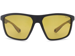 product_image.name