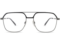 product_image.name
