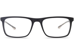 product_image.name