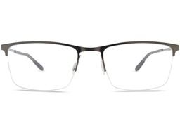 product_image.name