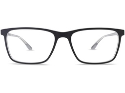 product_image.name