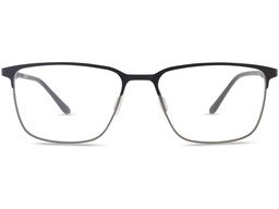 product_image.name