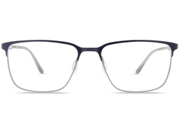 product_image.name