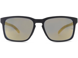product_image.name