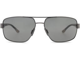 product_image.name