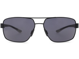 product_image.name