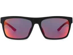product_image.name