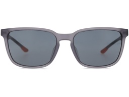 product_image.name