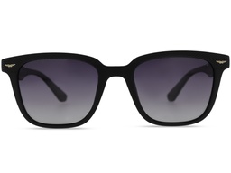 product_image.name