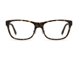 product_image.name