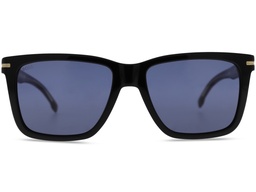product_image.name