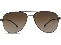 product_image.name