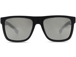 product_image.name