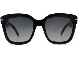 product_image.name