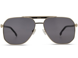 product_image.name