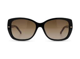 product_image.name