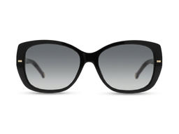 product_image.name
