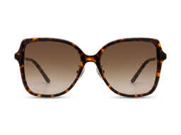 product_image.name