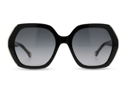 product_image.name
