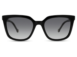 product_image.name