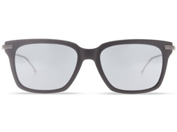 product_image.name