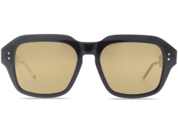 product_image.name