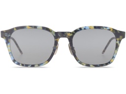 product_image.name